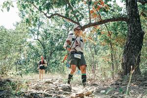 BIB: 
                            <button type="button" onclick="openModal(26095920)" class="btn btn-primary btn-sm float-right btn-popup" data-toggle="modal" data-target=".modal-high-quality">
                        <i class="fas fa-shopping-cart"></i> Add to Cart
                    </button>
                                            <button type="button" onclick="isThisMe(26095920, true)" class="btn btn-success btn-sm float-right btn-popup btn-isme hidden" data-toggle="tooltip" data-placement="bottom" title="นี่คือรูปของคุณใช่ไหม คลิกที่นี่เพื่อเอาเข้าอัลบั้ม">
                        <i class="fas fa-plus"></i> Add to album
                    </button>
                    <button type="button" onclick="isThisMe(26095920, false)" class="btn btn-warning btn-sm float-right btn-popup btn-isnotme hidden">
                        <i class="fas fa-ban"></i> Remove from album
                    </button>